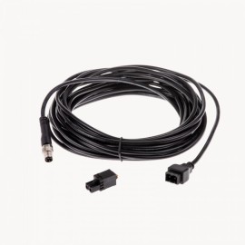 NET CAMERA ACC CABLE POWER 7M/02198-001 AXIS NET CAMERA ACC CABLE POWER 7M/02198-001 AXIS