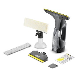 WINDOW VAC WV 5 PLUS/ANNIV.ED 1.633-711.0 KARCHER WINDOW VAC WV 5 PLUS/ANNIV.ED 1.633-711.0 KARCHER