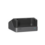 POS ACC BATTERY CHARGER LARK 1/SINGLE-SLOT ML1 21 IMIN