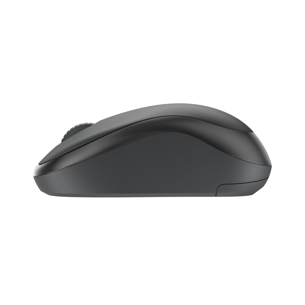 MOUSE BLUETH OPTICAL M240/GRAPHITE 910-007119 LOGITECH