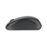 MOUSE BLUETH OPTICAL M240/GRAPHITE 910-007119 LOGITECH