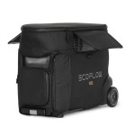 POWER STATION ACC BAG/DELTA PRO 5004504002 ECOFLOW