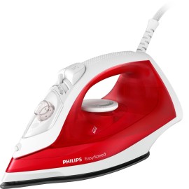 IRON/GC1742/40 PHILIPS IRON/GC1742/40 PHILIPS