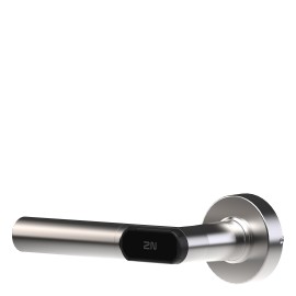 DOOR HANDLE ELECTRONIC LEVER/LEFT 112044101LS 2N DOOR HANDLE ELECTRONIC LEVER/LEFT 112044101LS 2N