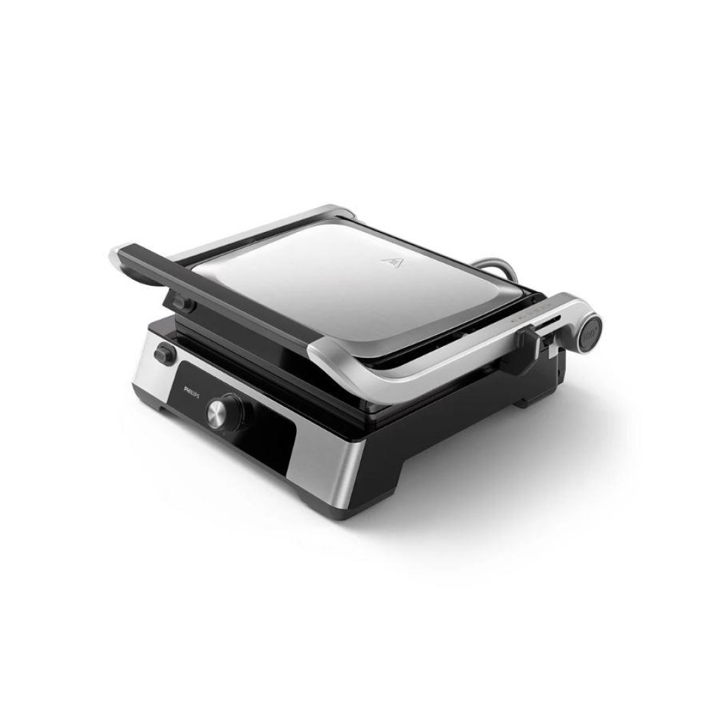 GRILL ELECTRIC/HD6301/90 PHILIPS