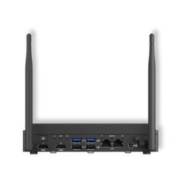 COMPUTING KIT N50/BNUC13BRKP200B02I ASUS COMPUTING KIT N50/BNUC13BRKP200B02I ASUS