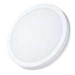 Lamp|OTHER|Power consumption 30 Watts|Luminous flux 3600 Lumen|6000 K|AC170-265V|VS-FL-30-IP65/W