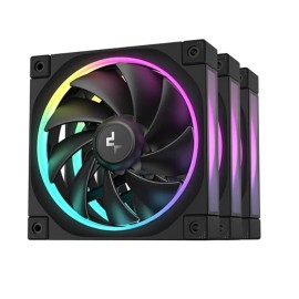 CPU COOLER S_MULTI/FL12 3IN1 DEEPCOOL CPU COOLER S_MULTI/FL12 3IN1 DEEPCOOL