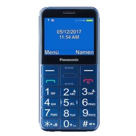 MOBILE PHONE KX-TU155/KX-TU155EXCN PANASONIC MOBILE PHONE KX-TU155/KX-TU155EXCN PANASONIC
