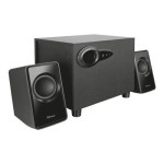 Speaker|TRUST|Avora|P.M.P.O. 18 Watts|20442