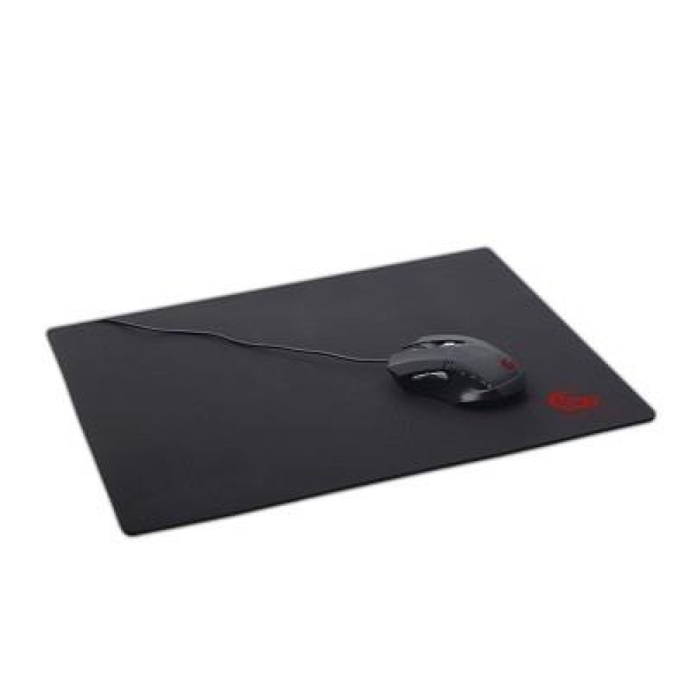 MOUSE PAD GAMING SMALL/MP-GAME-S GEMBIRD MOUSE PAD GAMING SMALL/MP-GAME-S GEMBIRD