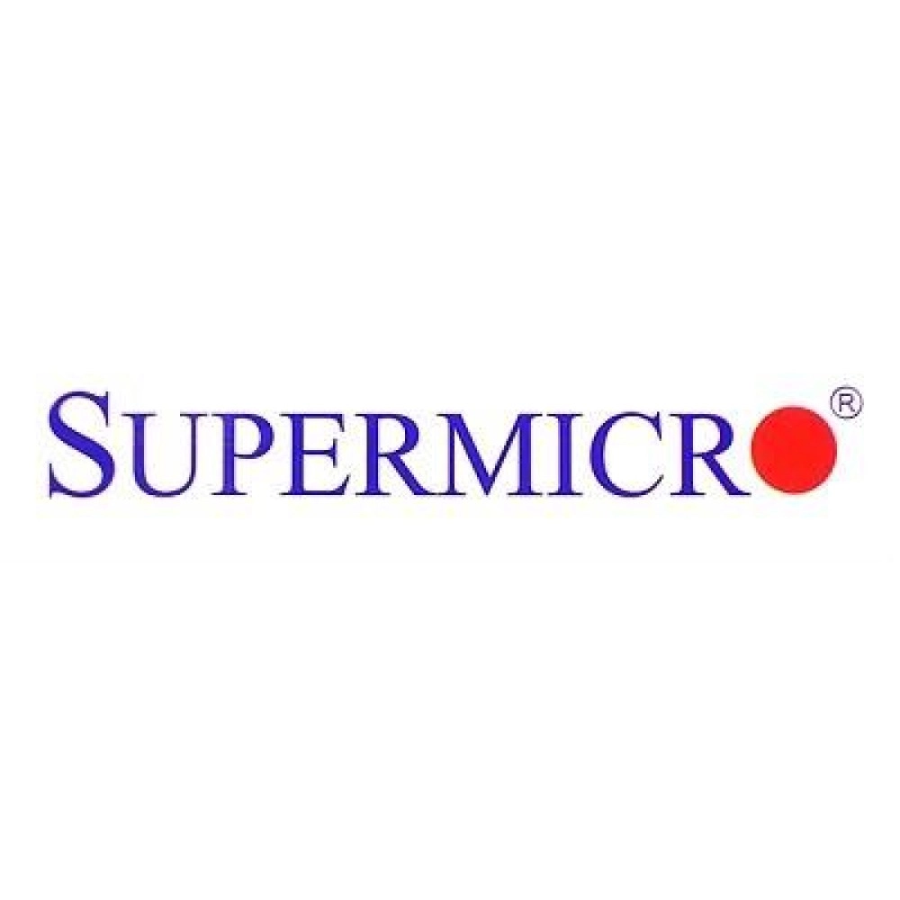 SERVER ACC SATA DOM 128GB MLC/SSD-DM128-SMCMVN1 SUPERMICRO
