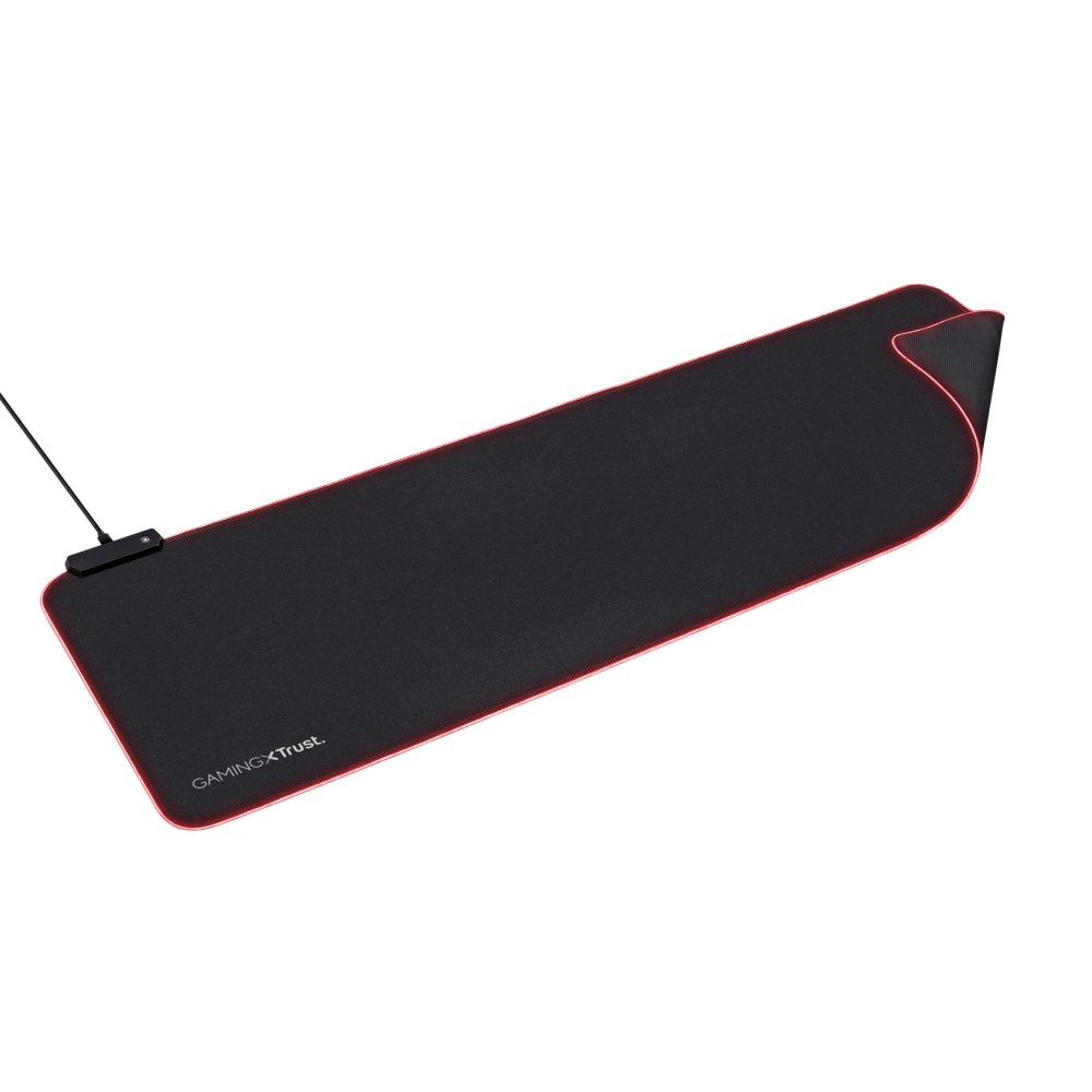 MOUSE PAD GXT 764 GLIDE-FLEX/XXL 23395 TRUST