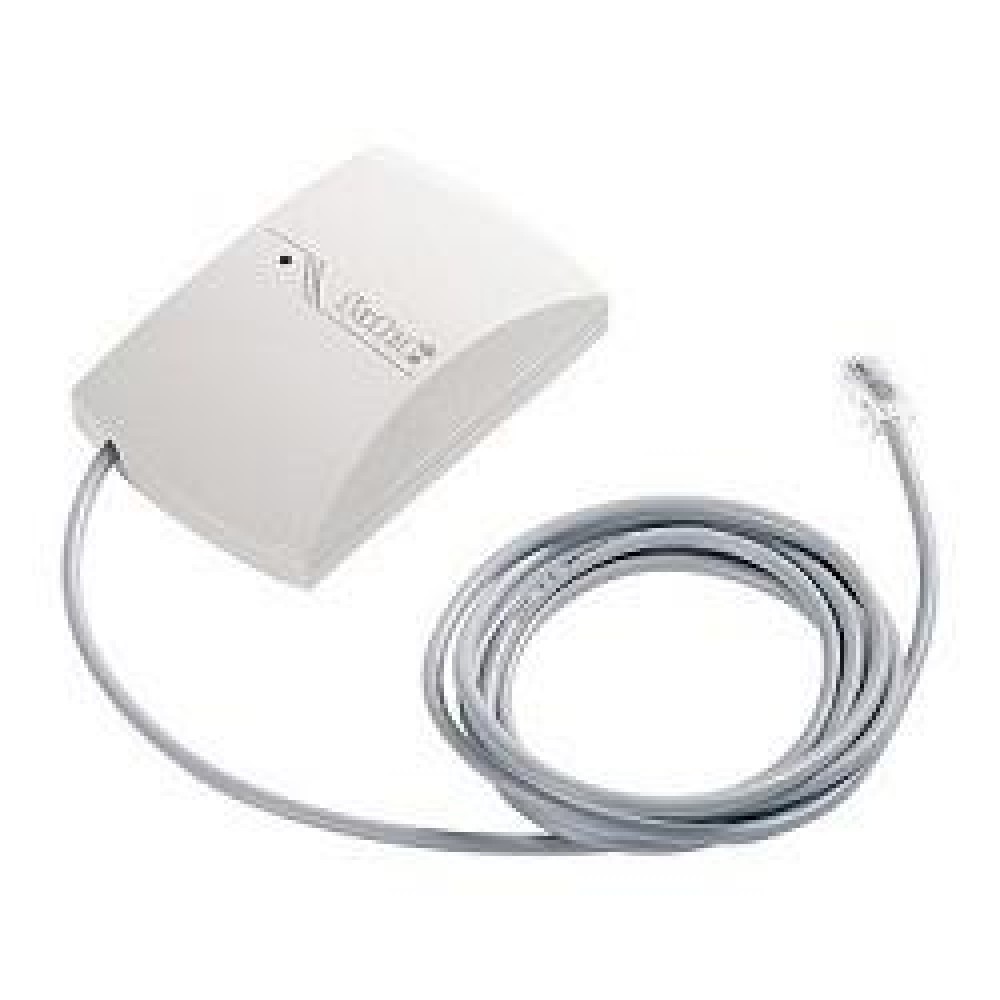 CARD READER ACCO/ACCO-USB-CZ SATEL CARD READER ACCO/ACCO-USB-CZ SATEL