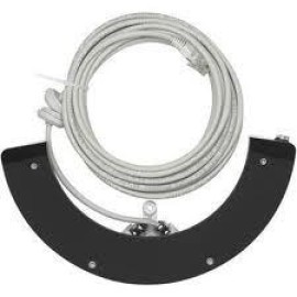 NET CAMERA ACC IR ILLUMINATOR/T90C20 IR-LED 5024-201 AXIS NET CAMERA ACC IR ILLUMINATOR/T90C20 IR-LED 5024-201 AXIS