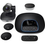 CAMERA CONFERENCE/960-001057 LOGITECH