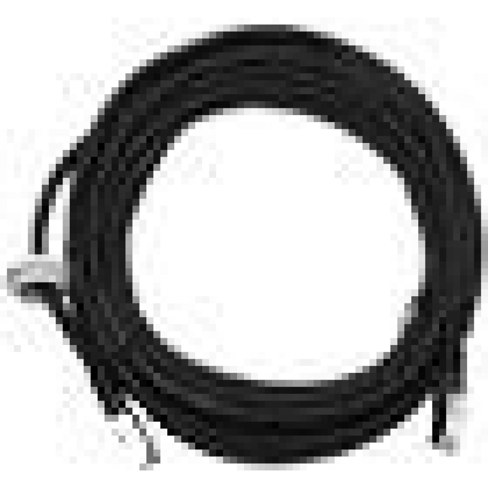 NET CAMERA ACC CABLE AUDIO I/O/5M 5502-331 AXIS