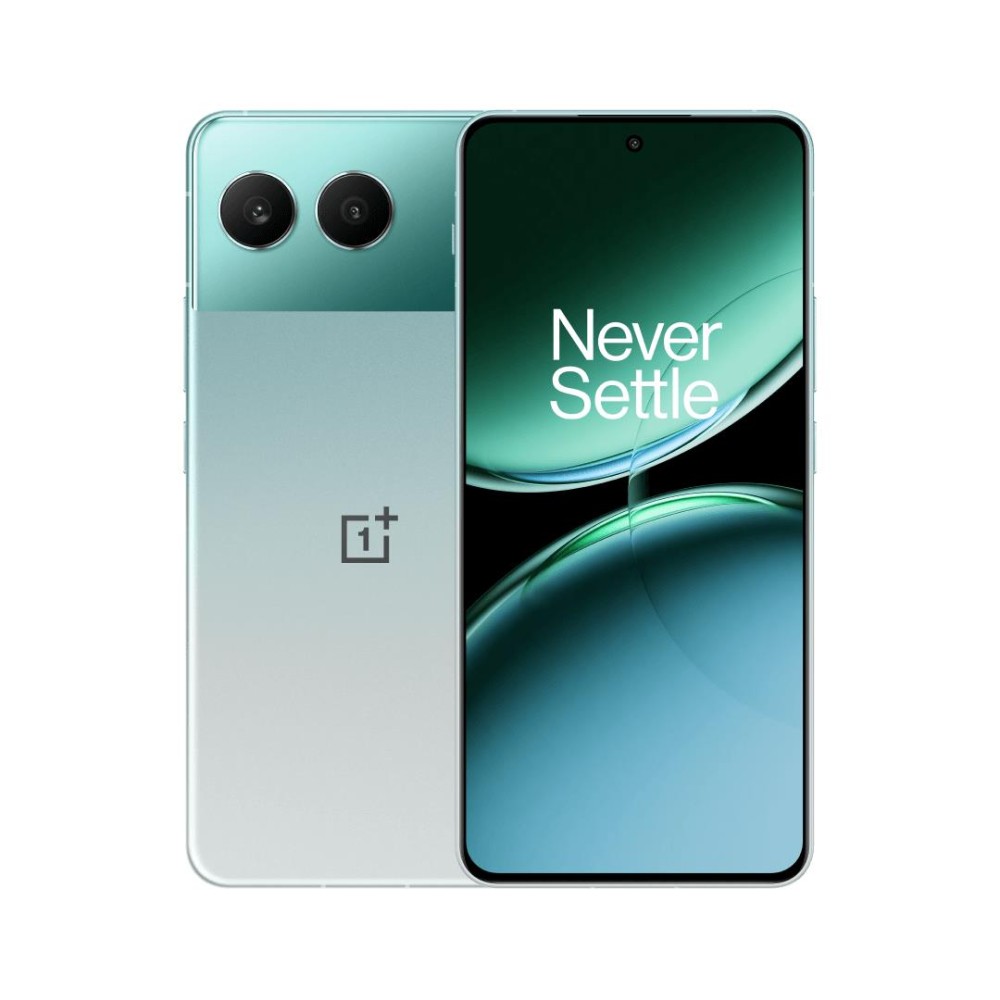 MOBILE PHONE ONEPLUS NORD 4 5G/512GB OASIS GREEN ONEPLUS