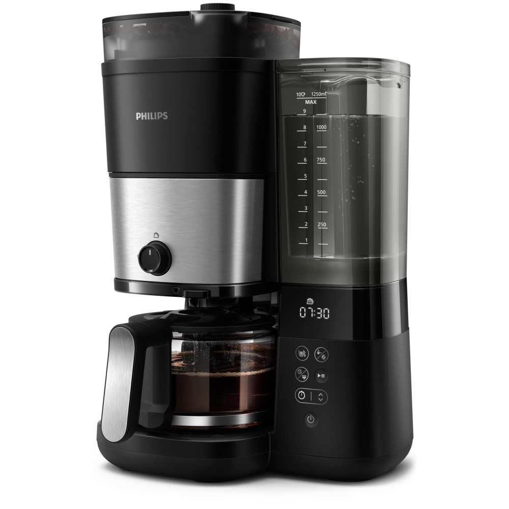 COFFEE MAKER/HD7900/50 PHILIPS