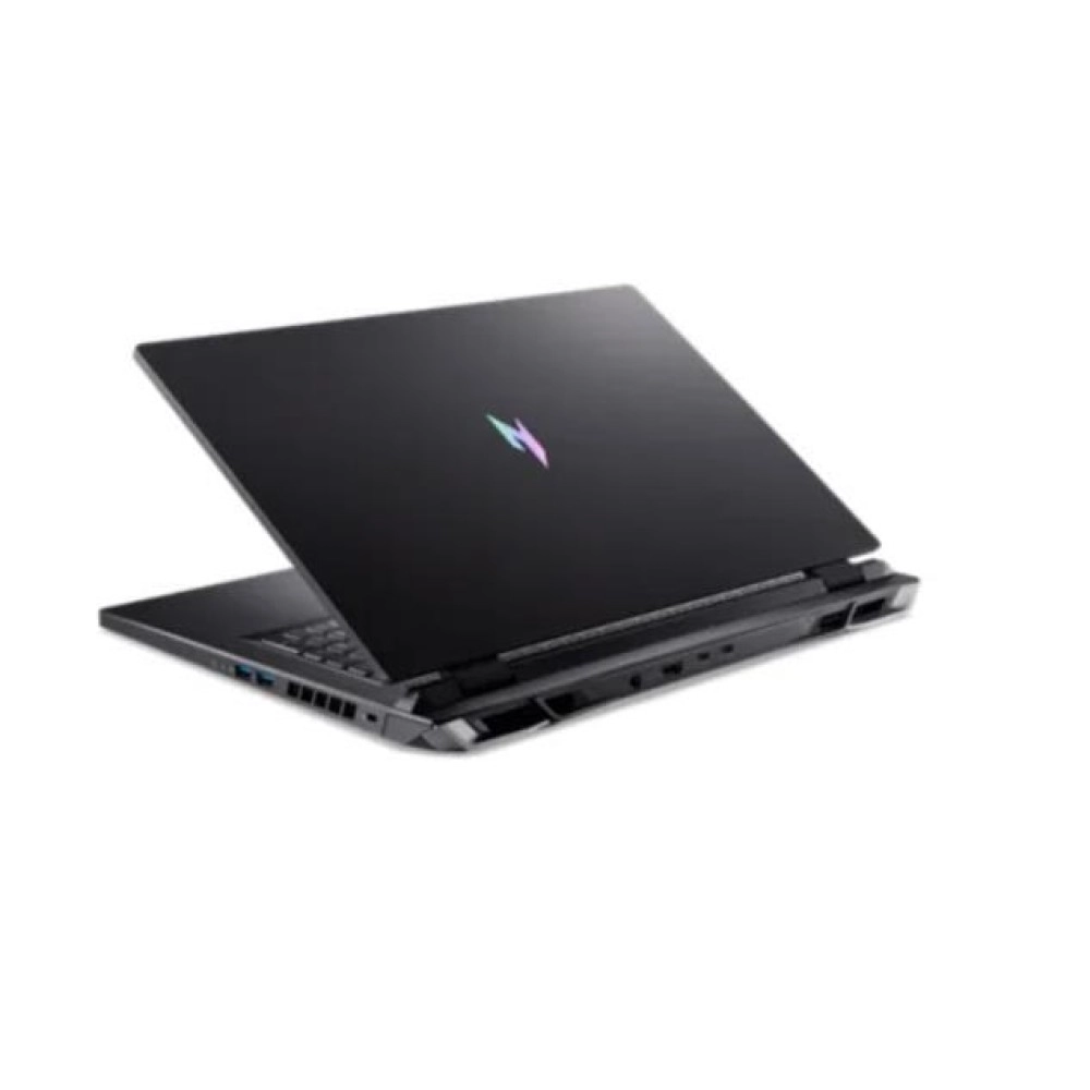 Notebook|ACER|Nitro|AN17-42-R44N|CPU  Ryzen 7|8845HS|3800 MHz|17.3"|2560x1440|RAM 16GB|DDR5|SSD 1TB|NVIDIA GeForce RTX 4070|ENG|Windows 11 Home|Black|3.1 kg|NH.QP9EL.002