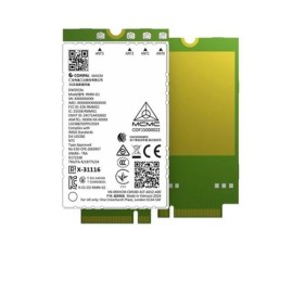 NB ACC WRL MODEM/DW5933E 530-BBFC DELL NB ACC WRL MODEM/DW5933E 530-BBFC DELL