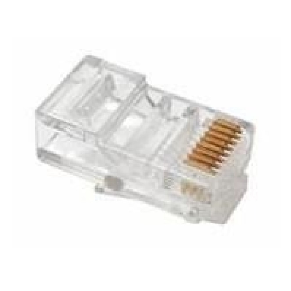CABLE ACC JACK RJ45/WTYKRJ45 GENWAY CABLE ACC JACK RJ45/WTYKRJ45 GENWAY