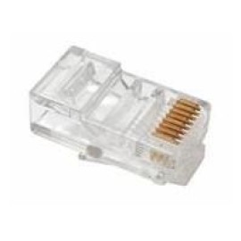 CABLE ACC JACK RJ45/WTYKRJ45 GENWAY CABLE ACC JACK RJ45/WTYKRJ45 GENWAY