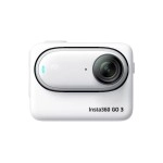 ACTION CAMERA GO3/32GB CINSABKAGO305 INSTA360