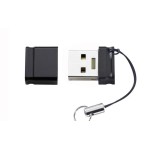 MEMORY DRIVE FLASH USB3 8GB/3532460 INTENSO