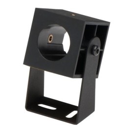 NET CAMERA ACC MOUNT BRACKET//P1214/P1214-E 5503-991 AXIS