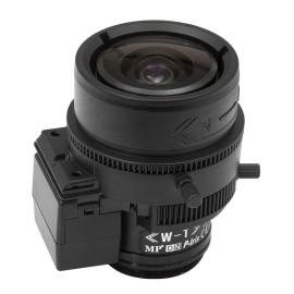 NET CAMERA ACC LENS 2.8-8MM/CS VARIFOCAL 5506-721 AXIS NET CAMERA ACC LENS 2.8-8MM/CS VARIFOCAL 5506-721 AXIS