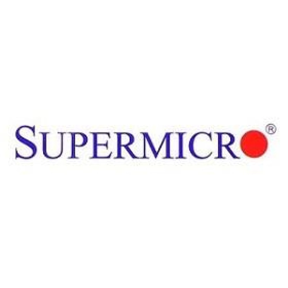 SERVER ACC IPASS TO 4SATA/CBL-0388L SUPERMICRO