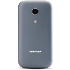 MOBILE PHONE KX-TU400/KX-TU400EXG PANASONIC MOBILE PHONE KX-TU400/KX-TU400EXG PANASONIC