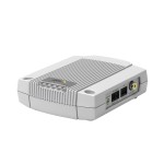 NET VIDEO DECODER P7701/0319-002 AXIS