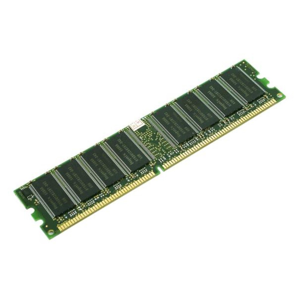 Server Memory Module|MICRON|DDR4|64GB|RDIMM/ECC|3200 MHz|CL 22|1.2 V|MTA36ASF8G72PZ-3G2T