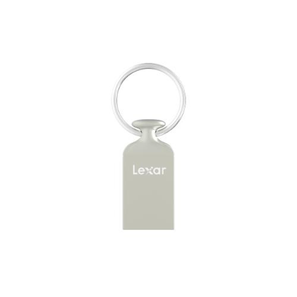 MEMORY DRIVE FLASH USB2 64GB/M22 LJDM022064G-BNJNG LEXAR