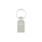 MEMORY DRIVE FLASH USB2 64GB/M22 LJDM022064G-BNJNG LEXAR