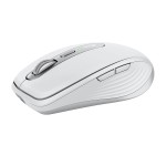 MOUSE USB LASER WRL MX/ANYWHERE3 910-005989 LOGITECH