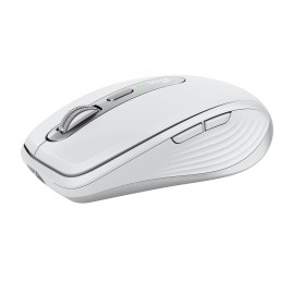 MOUSE USB LASER WRL MX/ANYWHERE3 910-005989 LOGITECH MOUSE USB LASER WRL MX/ANYWHERE3 910-005989 LOGITECH
