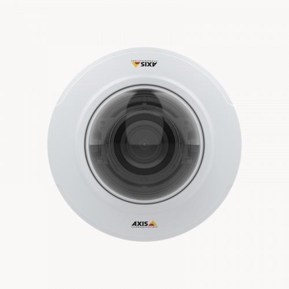 NET CAMERA M4216-V DOME/02112-001 AXIS