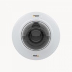 NET CAMERA M4216-V DOME/02112-001 AXIS