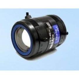 NET CAMERA ACC LENS 9-40MM/THEIA VARIF 5503-171 AXIS NET CAMERA ACC LENS 9-40MM/THEIA VARIF 5503-171 AXIS