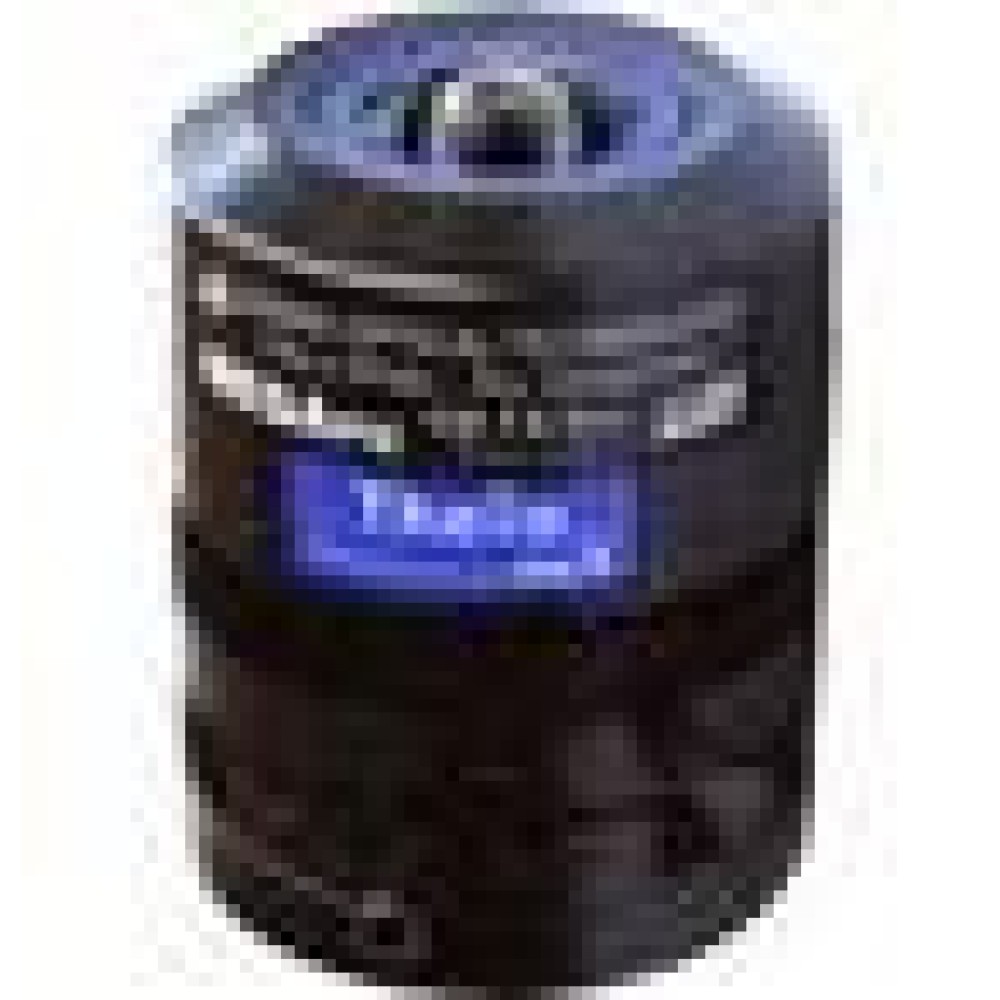 NET CAMERA ACC LENS 1.8-3.0MM/THEIA VARIF 5503-161 AXIS
