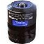 NET CAMERA ACC LENS 1.8-3.0MM/THEIA VARIF 5503-161 AXIS