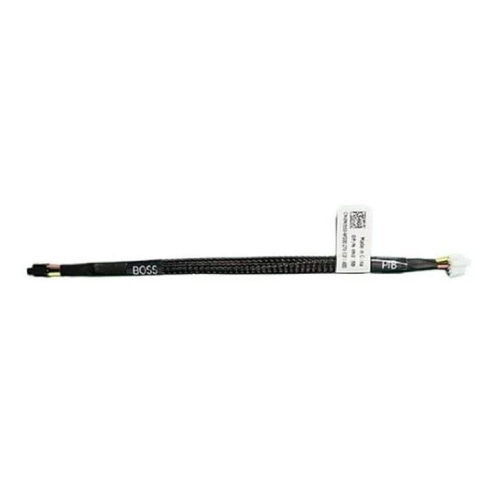 SERVER CABLES & MECHL PART FOR/BOSS S2 FOR V3 470-BBVG DELL