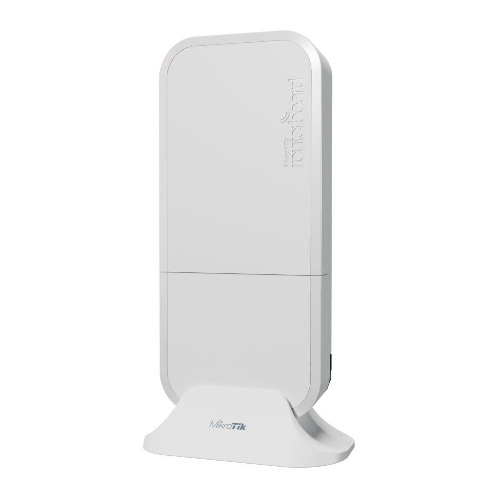 Wireless Router|MIKROTIK|Router|3000 Mbps|WAPG-5HAXD2HAXD Wireless Router|MIKROTIK|Router|3000 Mbps|WAPG-5HAXD2HAXD