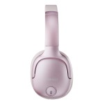 HEADSET WRL O400HA/ROSE 3740403 INTENSO