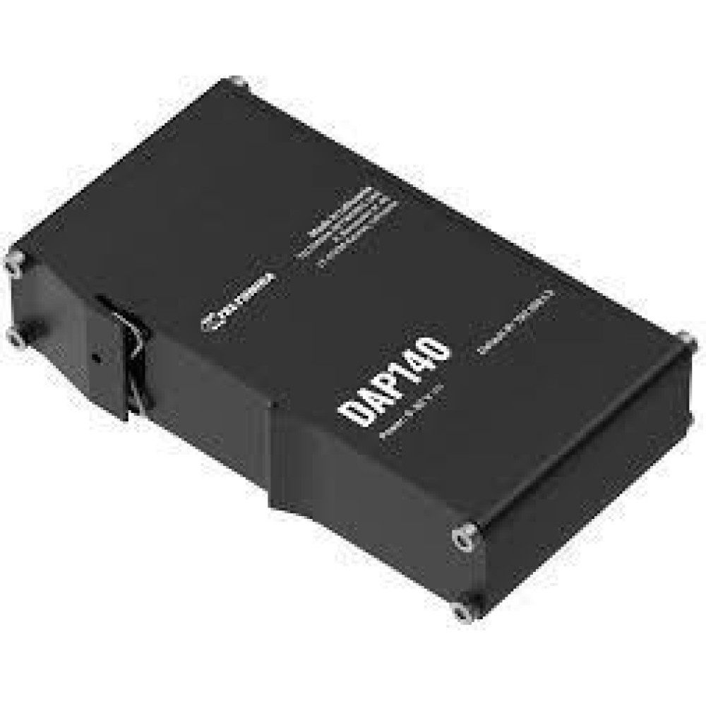 WRL ACCESS POINT/DAP140 TELTONIKA