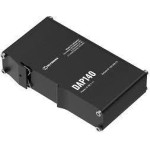 WRL ACCESS POINT/DAP140 TELTONIKA