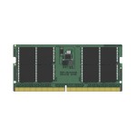 NB MEMORY 32GB DDR5-5600/SO KCP556SD8-32 KINGSTON